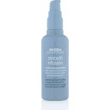 Aveda smooth Infusion™ Style Prep Smoother - 100 ml