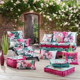 Douceur d intérieur Vrtni jastuk za sjedenje za ležaljku 60x180 cm Anabella – | shoptok.hr