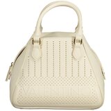 Valentino Bags WHITE WOMEN&#39;S BAG u