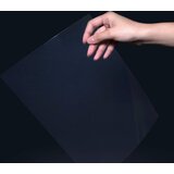 Phrozen nFEP, 290 x 210 x 0.15 mm | Eponuda.com