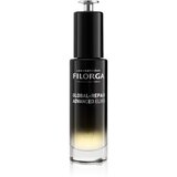 Filorga GLOBAL-REPAIR ADVANCED ELIXIR intenzivni serum proti staranju kože 30 ml | Shoptok.si