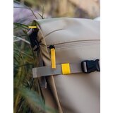 Vuch Maielle Beige city backpack | shoptok.hr