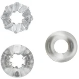 Komplet ObroČkov Joyrings Enhancement