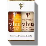 Rahua Classic Travel Duo Cene