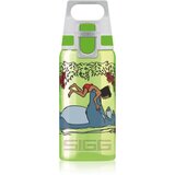 Sigg Viva One dječja bočica Elsa II 500 ml Cijene