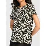 Sinsay ženska majica kratkih rukava 8473J-01X | shoptok.hr