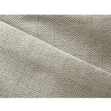 Makamii Krem tabure Nanea – | shoptok.hr