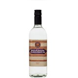 Emperus Rakija Voždov Grumen, Viljamovka, 0.7l Cene
