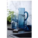 Bitz Čaše u setu 4 kom 280 ml Kusintha – | shoptok.hr