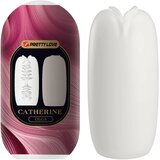 Debra Olga Masturbator white BI 14932 4 2 | ePonuda.com