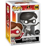 Funko POP Disney: Incredibles - Elastigirl s Chase Figuricom | shoptok.hr