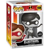 Funko POP DISNEY: INCREDIBLES - ELASTIGIRL W/CHASE | Shoptok.si