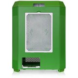 Thermaltake Kućiste The Tower 600 Light-year green Cene