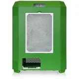 Kućiste The Tower 600 Light-year green
