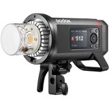 Godox Witstro AD600Pro II | Eponuda.ba