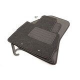 Petex Tipske patosnice za BMW X5 E53(00-07) | Eponuda.com