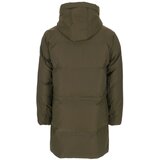 Kyoto-3 muška longline 2.0 jakna | ePonuda.com