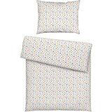 Esposa POSTELJNINA GOKUL 140/200 cm večbarvno | Shoptok.si