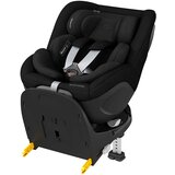 Maxi-Cosi otroški avtosedež mica™ 360 pro i-size (40-105 cm) authentic black | Shoptok.si