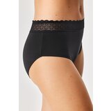 Triumph Klasične gaćice Feel of Modal | shoptok.hr