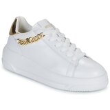 Love Moschino ECLIPSE Bijela | shoptok.hr