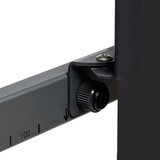 Vogels TVS3690, podni stalak za ekrane od 40"-77", do 50kg Cijene