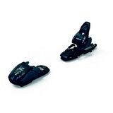 VEZ MARKER 4.5 RTL 70mm black-anthracite Cene