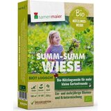 Samen Maier bio travnik za koristne žuželke summ-summ wiese | Shoptok.si