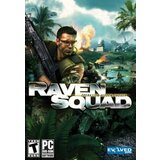 Steam Raven Squad Key GLOBAL Steam Raven Squad Key GLOBAL Slike