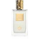 Perris Monte Carlo Neroli Mediterraneo parfumska voda uniseks 50 ml