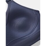 Under Armour Women's bra UA Infinity High 2.0 Bra - Women's | shoptok.hr