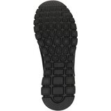 Skechers Chelsea čizme crna | shoptok.hr