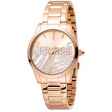 Just Cavalli ženska ročna ura JC1L010M0495 | Shoptok.si