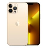 Apple iPhone 13 Pro 256 GB - gold MLVK3SE/A Cene