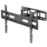  Zidni nosač GEMBIRD WM-80ST-03 full motion, 37”-80” do 40 kg | Eponuda.ba