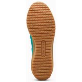 Converse Ženske patike run star trainer | Eponuda.com
