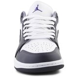 Nike Air Jordan 1 Low sarena | shoptok.hr