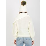 RUE PARIS Komplet-JK-KMPL-7-1.40X-ecru | Shoptok.si