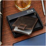 Beltimore krac85darkbrown sarena | shoptok.hr