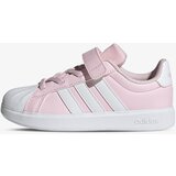 Adidas Patike Streettalk Cene