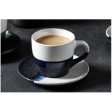 SOLJICE ZA KAFU 6/1 100 ml SW-211207010 SOURCE WELL SOLJICE ZA KAFU 6_1 100 ml SW-211207010 SOURCE WELL | Eponuda.ba