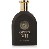 Parfem za žene Maison Alhambra Optus VII EDP 100 ml | shoptok.hr