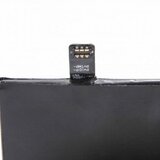 VHBW Baterija za Asus Padfone E / Padfone S / A68M / PF500KL, 1850 mAh Cene