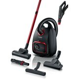 Bosch Usisavač BGL6POW1 ProPower, crni, (21360912) Cene