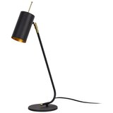 Opviq lights Sivani MR 611 Stona lampa, Crna | Eponuda.ba