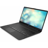 HP laptop 15s-fq5076nm DOS/15.6