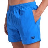 Arena muŠki kupaĆi bywayx r beach shorts | ePonuda.com