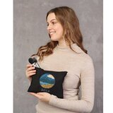 Zoozie Bags neseser torbica za šminku 1741 | Eponuda.com