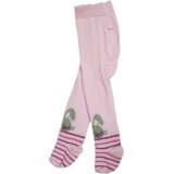  Hulahopke za bebe Zeka, Roze Cene