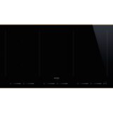 Smeg Indukcijska kuhalna plošča SIM6964R | Shoptok.si